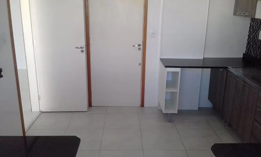 Apartamento, 2 quartos, 95 m² - Foto 8