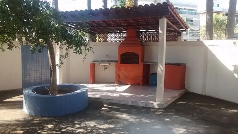 Apartamento, 2 quartos, 95 m² - Foto 12