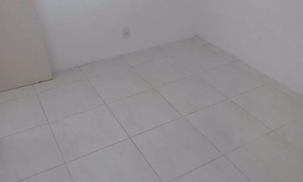 Apartamento, 2 quartos, 95 m² - Foto 17