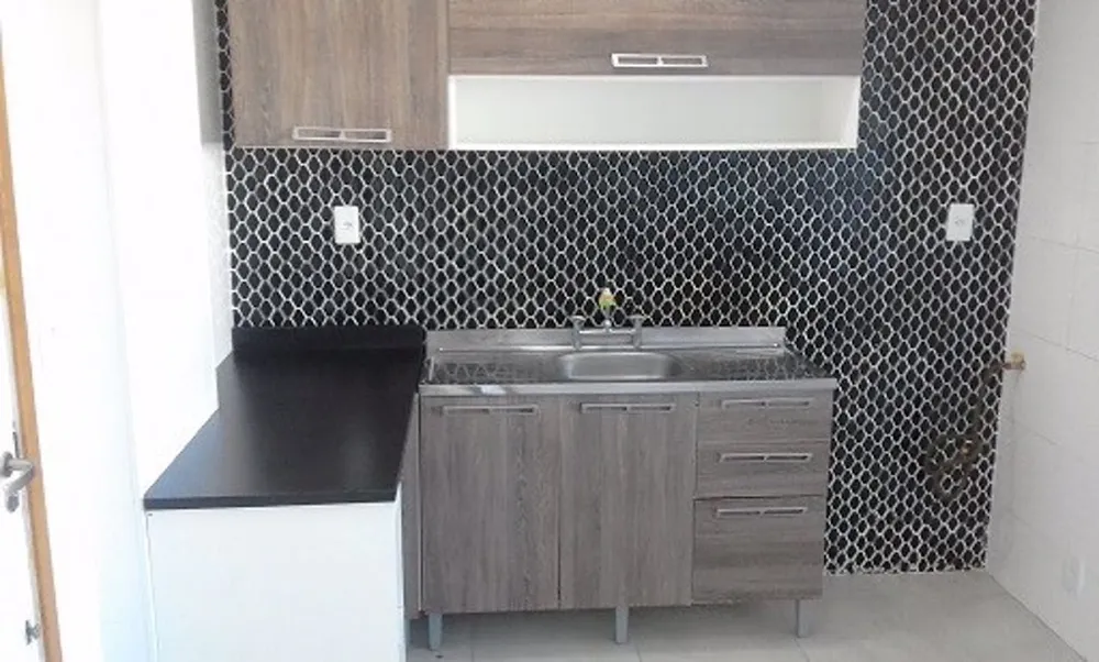 Apartamento, 2 quartos, 95 m² - Foto 4
