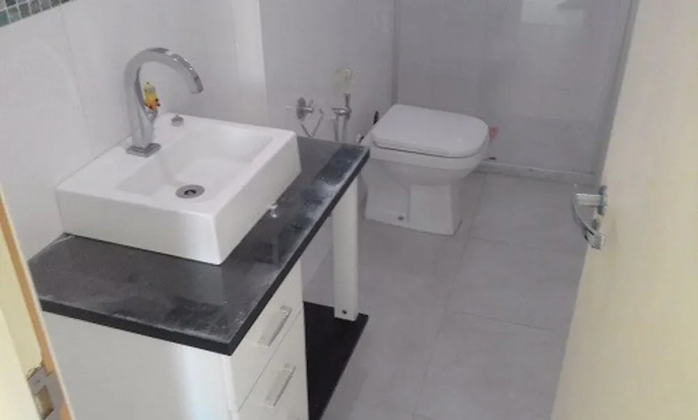 Apartamento, 2 quartos, 95 m² - Foto 5