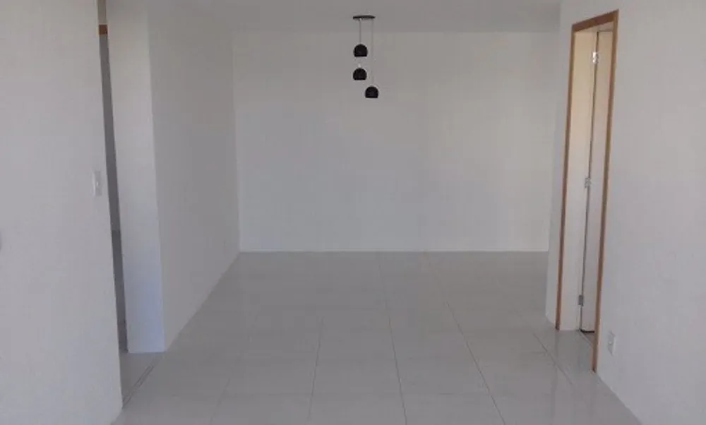 Apartamento, 2 quartos, 95 m² - Foto 3