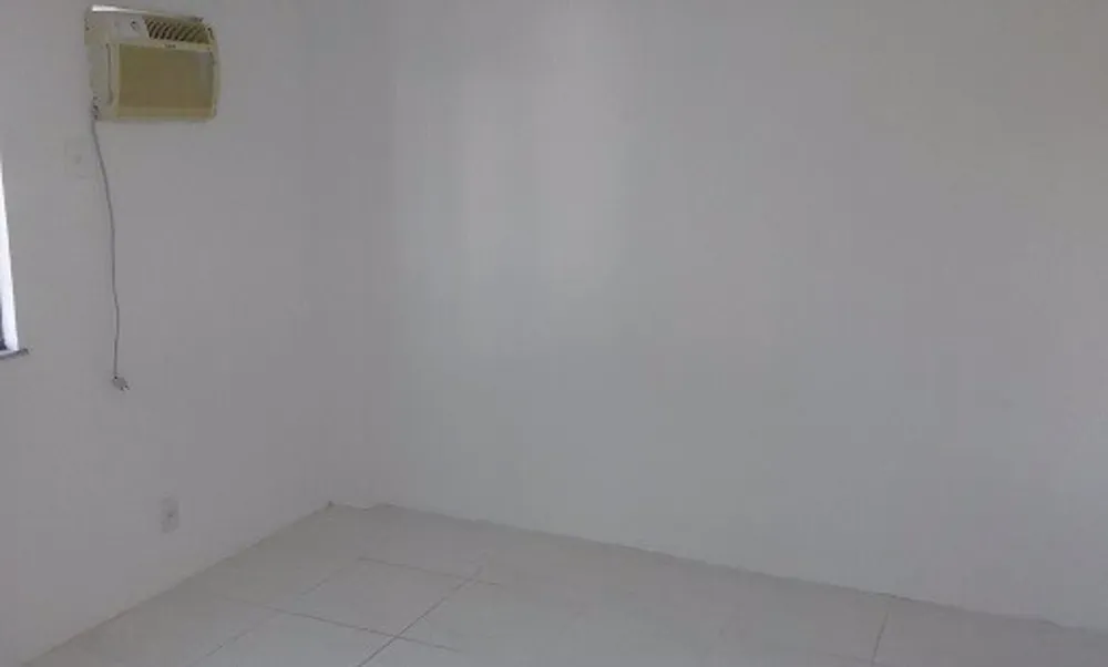 Apartamento, 2 quartos, 95 m² - Foto 14
