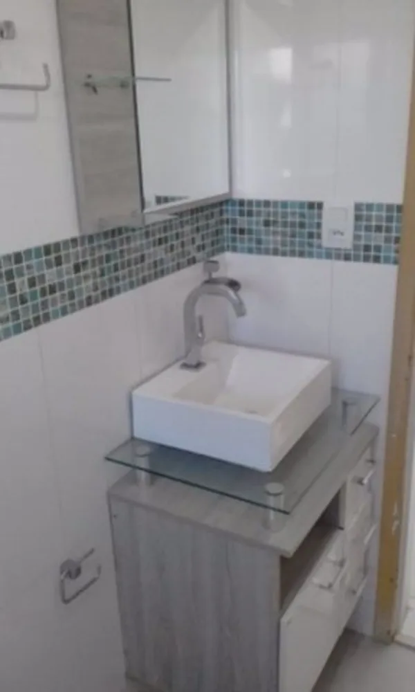 Apartamento, 2 quartos, 95 m² - Foto 19