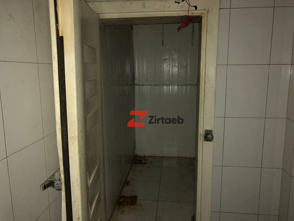 Loja-Salão, 90 m² - Foto 23