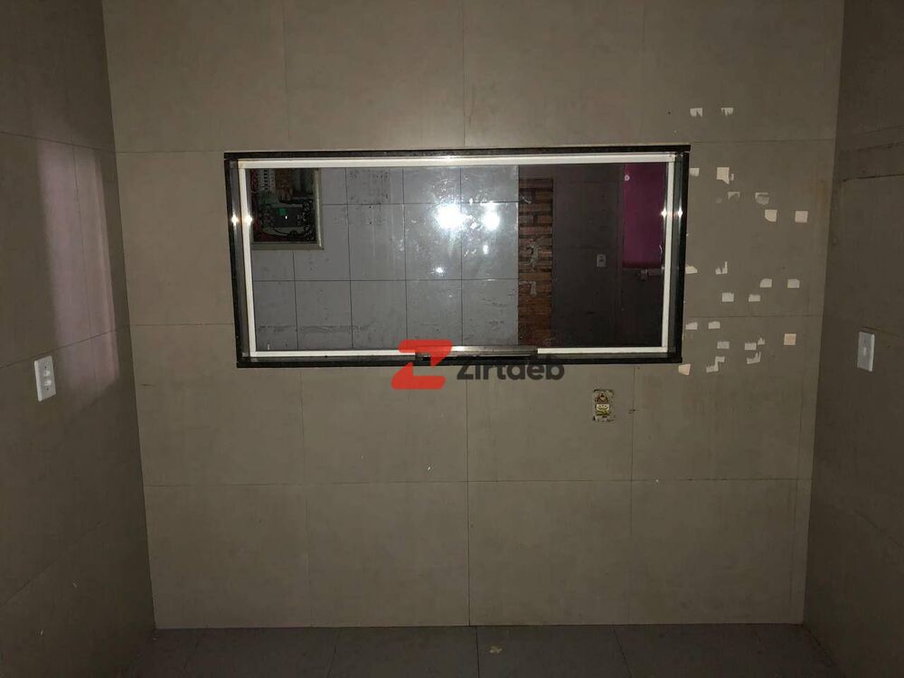 Loja-Salão, 90 m² - Foto 21