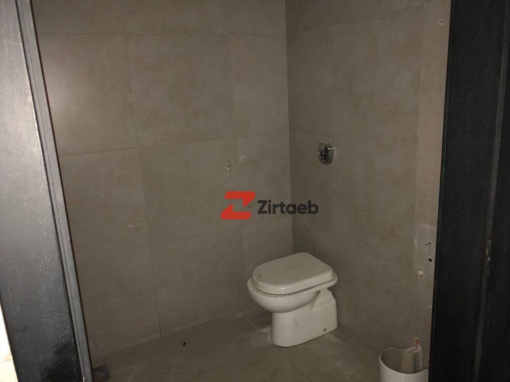 Loja-Salão, 90 m² - Foto 9