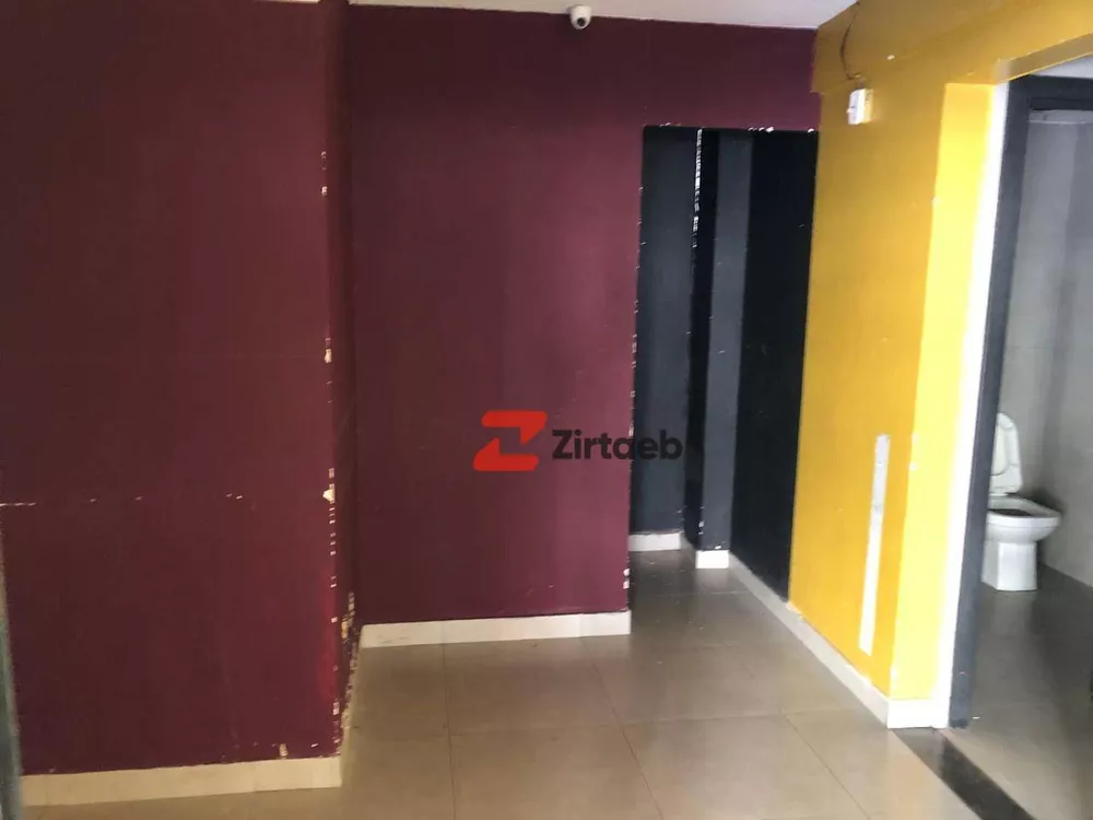 Loja-Salão, 90 m² - Foto 3