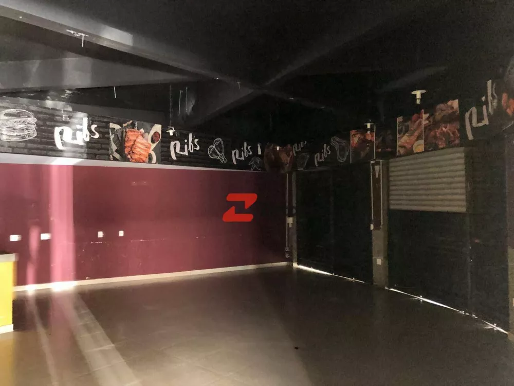 Loja-Salão, 90 m² - Foto 20