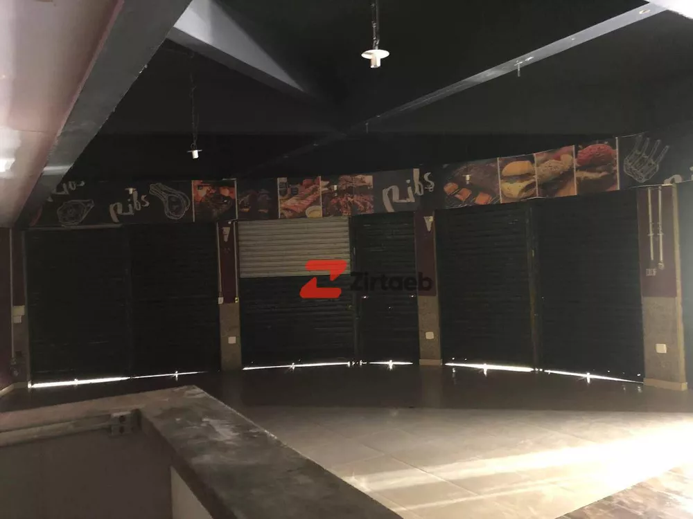 Loja-Salão, 90 m² - Foto 30
