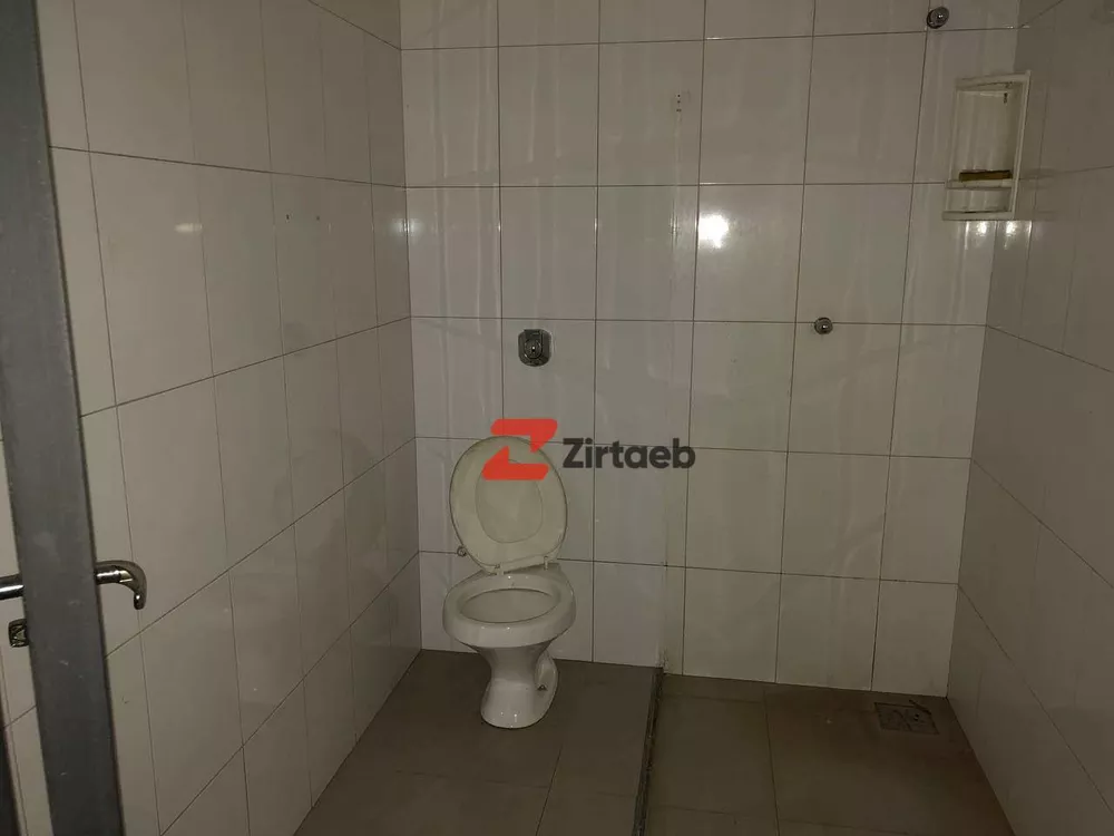 Loja-Salão, 90 m² - Foto 26
