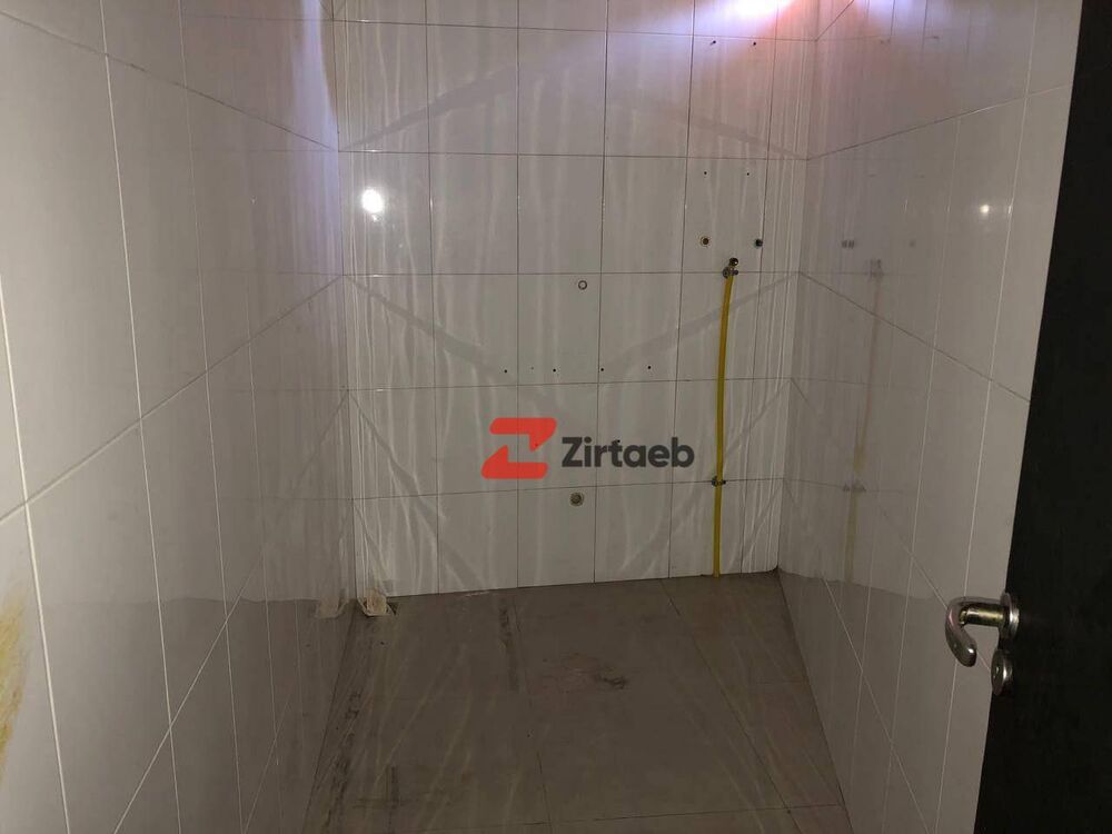 Loja-Salão, 90 m² - Foto 16