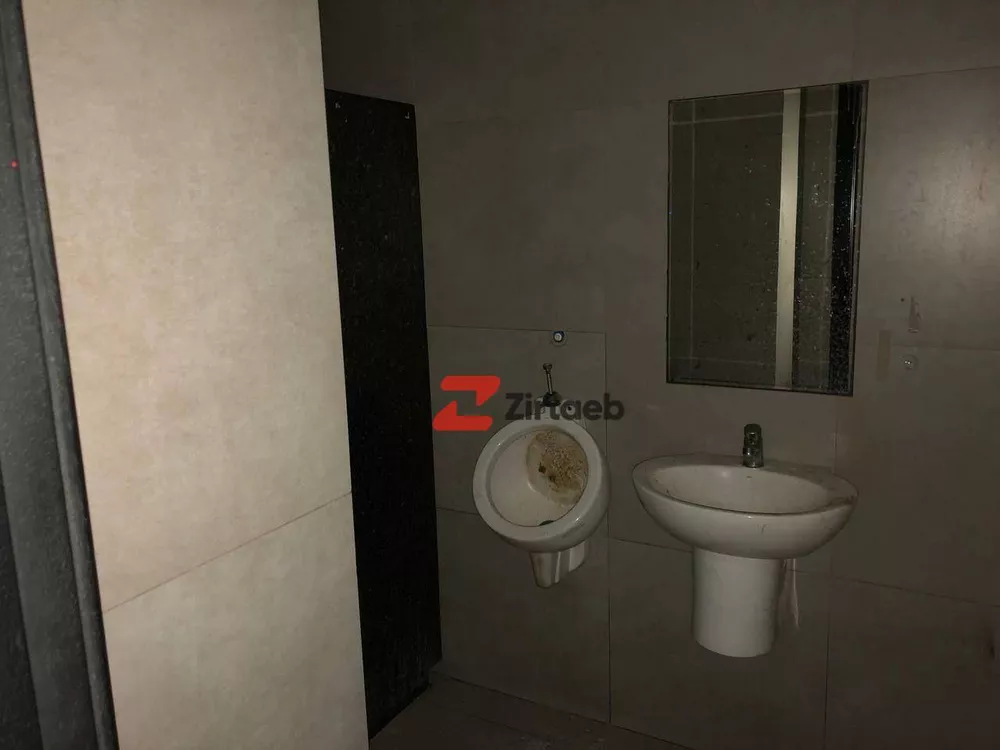 Loja-Salão, 90 m² - Foto 8