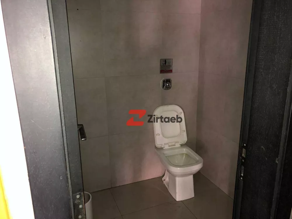 Loja-Salão, 90 m² - Foto 10