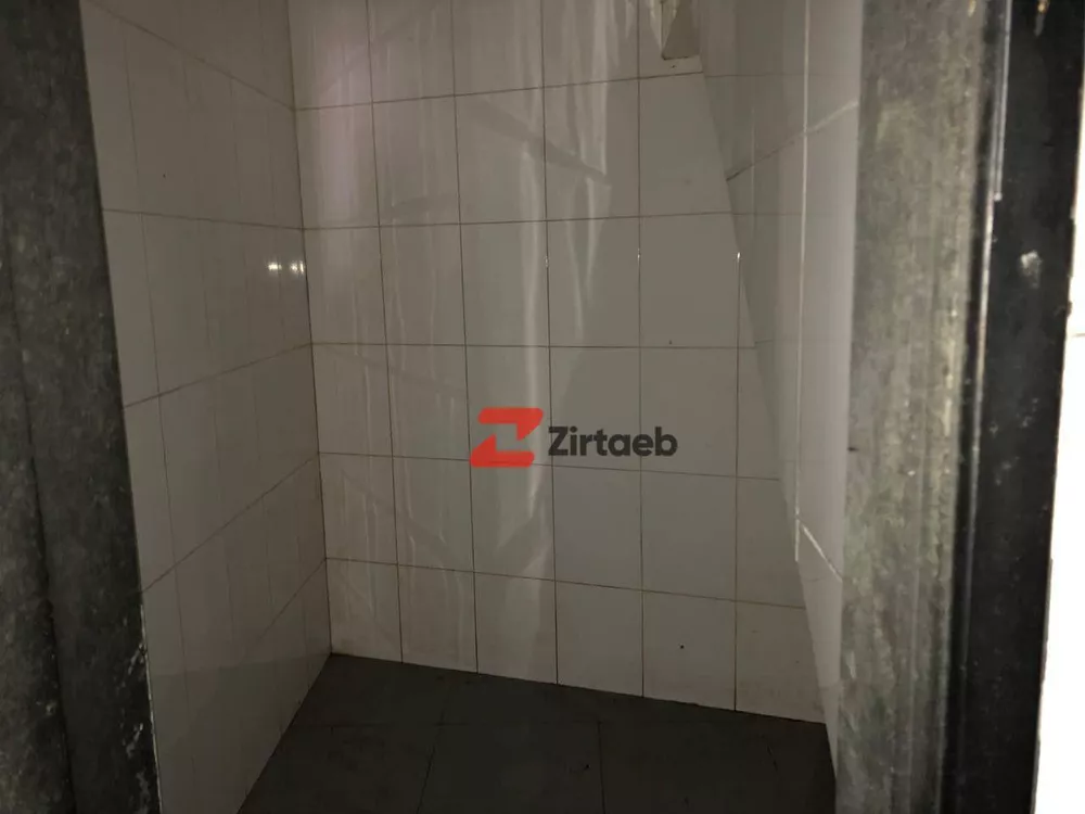 Loja-Salão, 90 m² - Foto 17