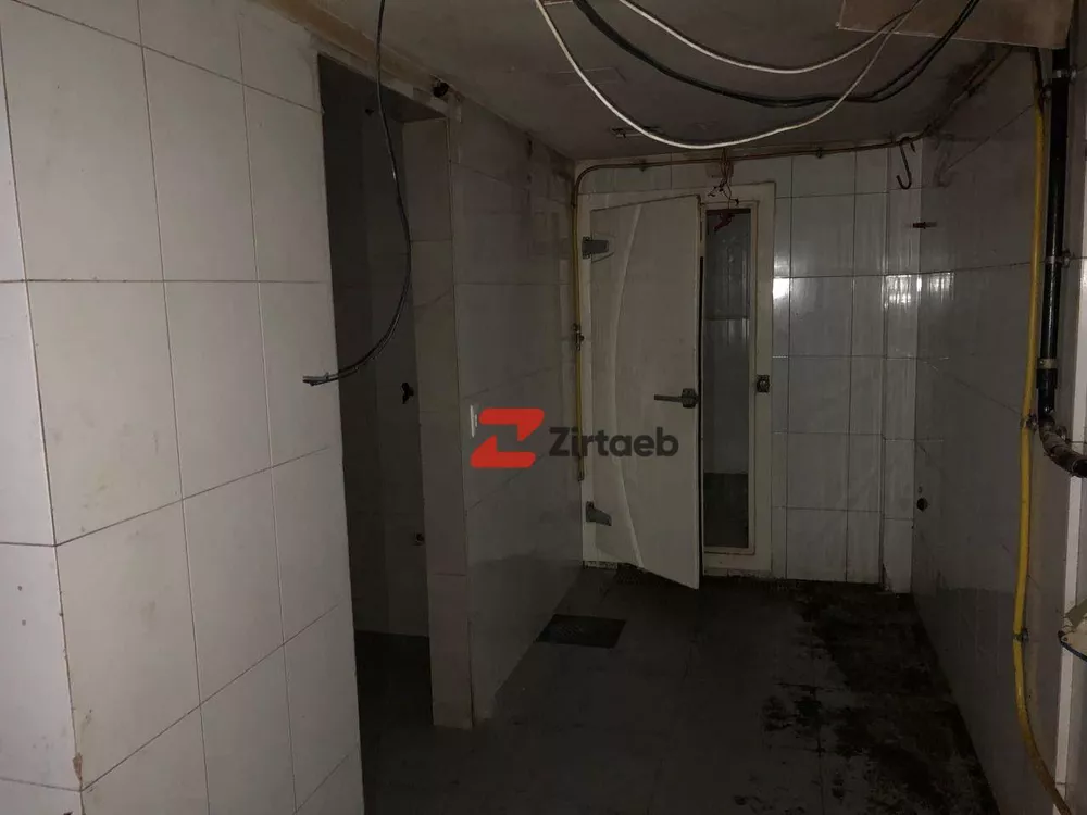 Loja-Salão, 90 m² - Foto 24