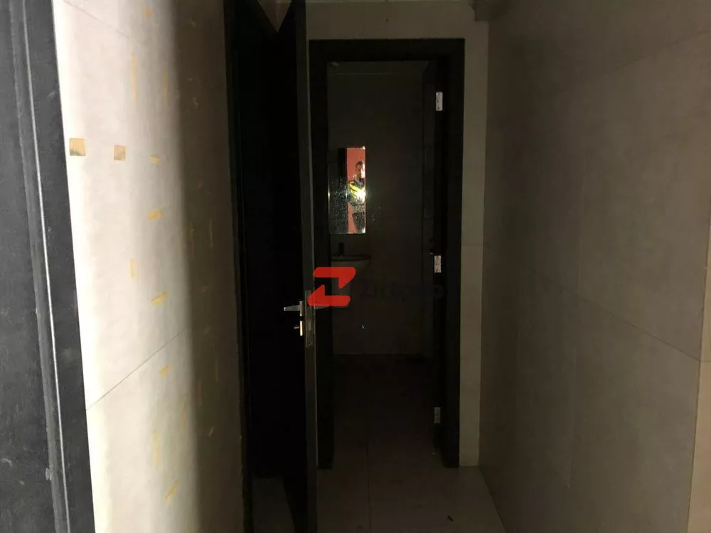 Loja-Salão, 90 m² - Foto 11