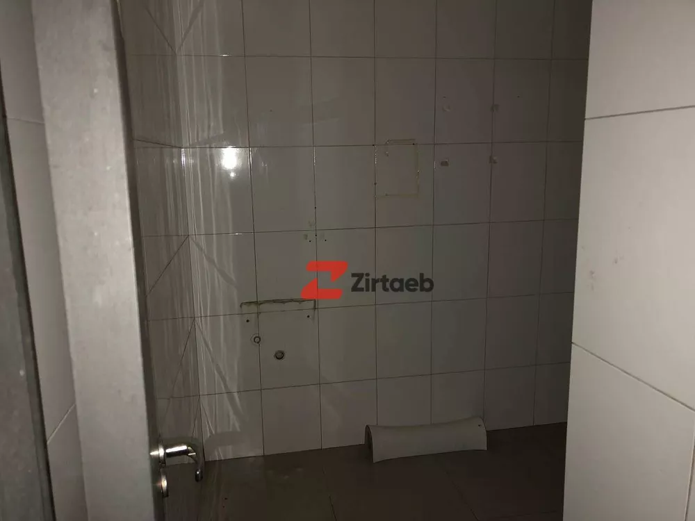 Loja-Salão, 90 m² - Foto 12