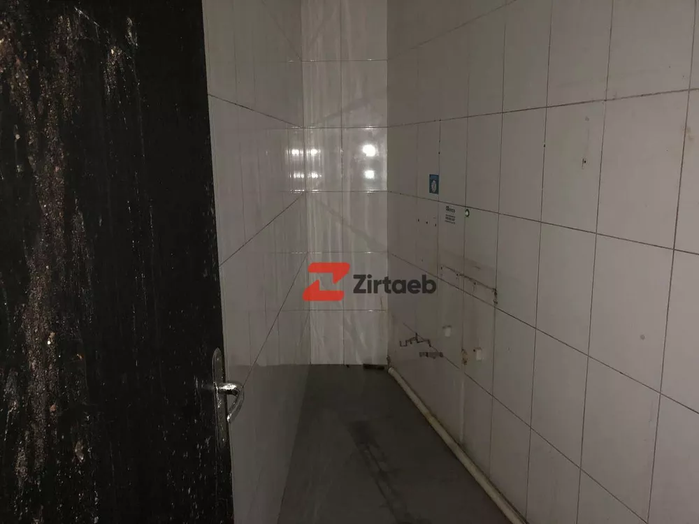 Loja-Salão, 90 m² - Foto 22