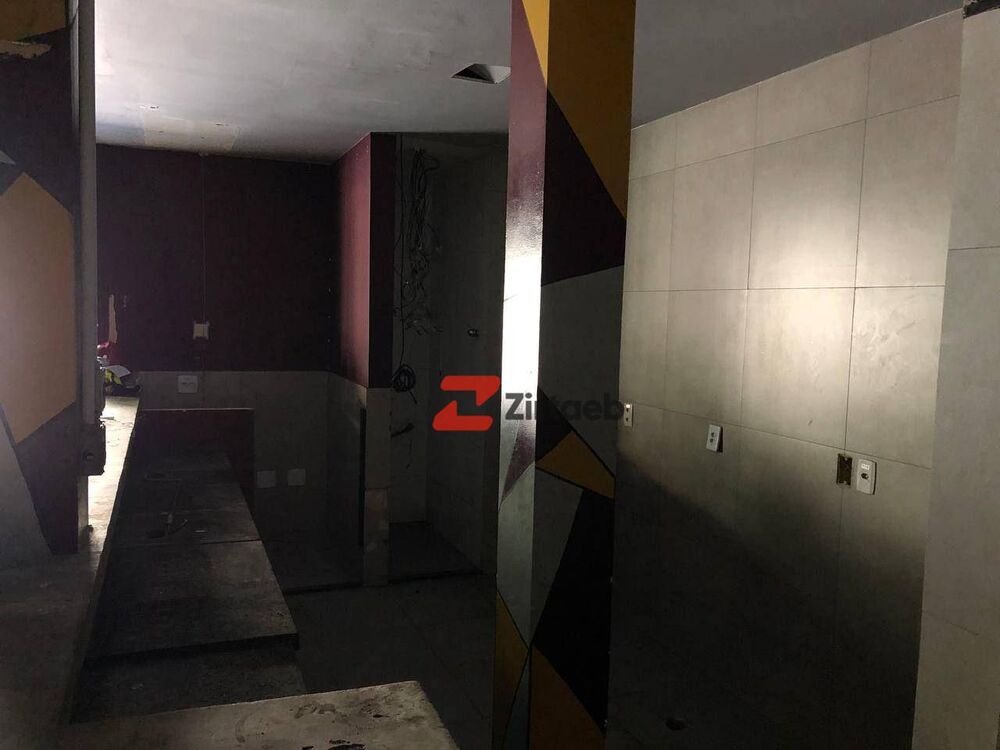 Loja-Salão, 90 m² - Foto 18