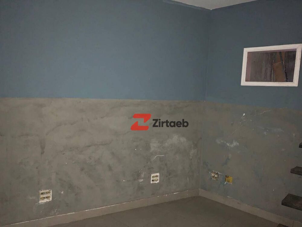 Loja-Salão, 90 m² - Foto 7