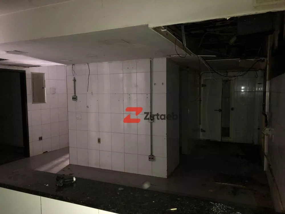 Loja-Salão, 90 m² - Foto 25