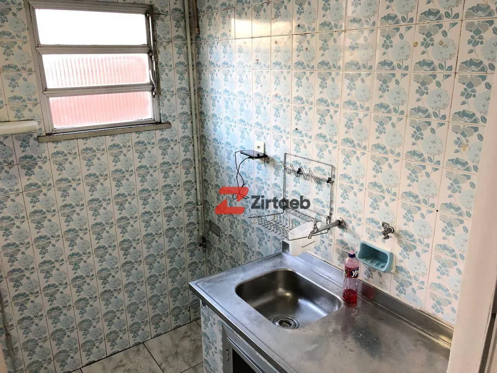 Apartamento, 1 quarto, 31 m² - Foto 18