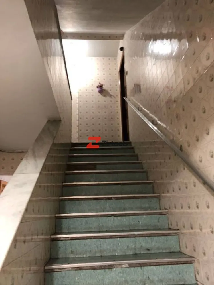 Apartamento, 1 quarto, 31 m² - Foto 28