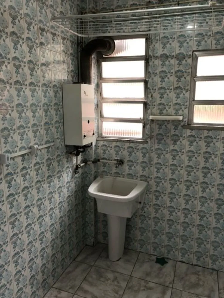Apartamento, 1 quarto, 31 m² - Foto 30