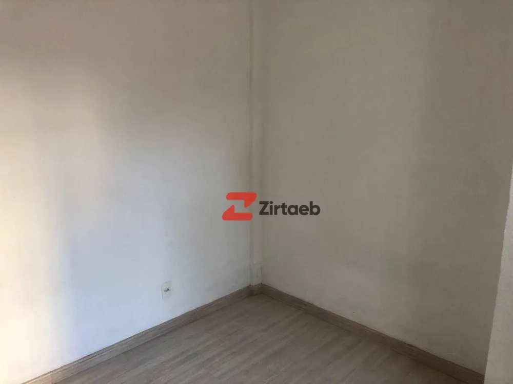 Apartamento, 1 quarto, 31 m² - Foto 21
