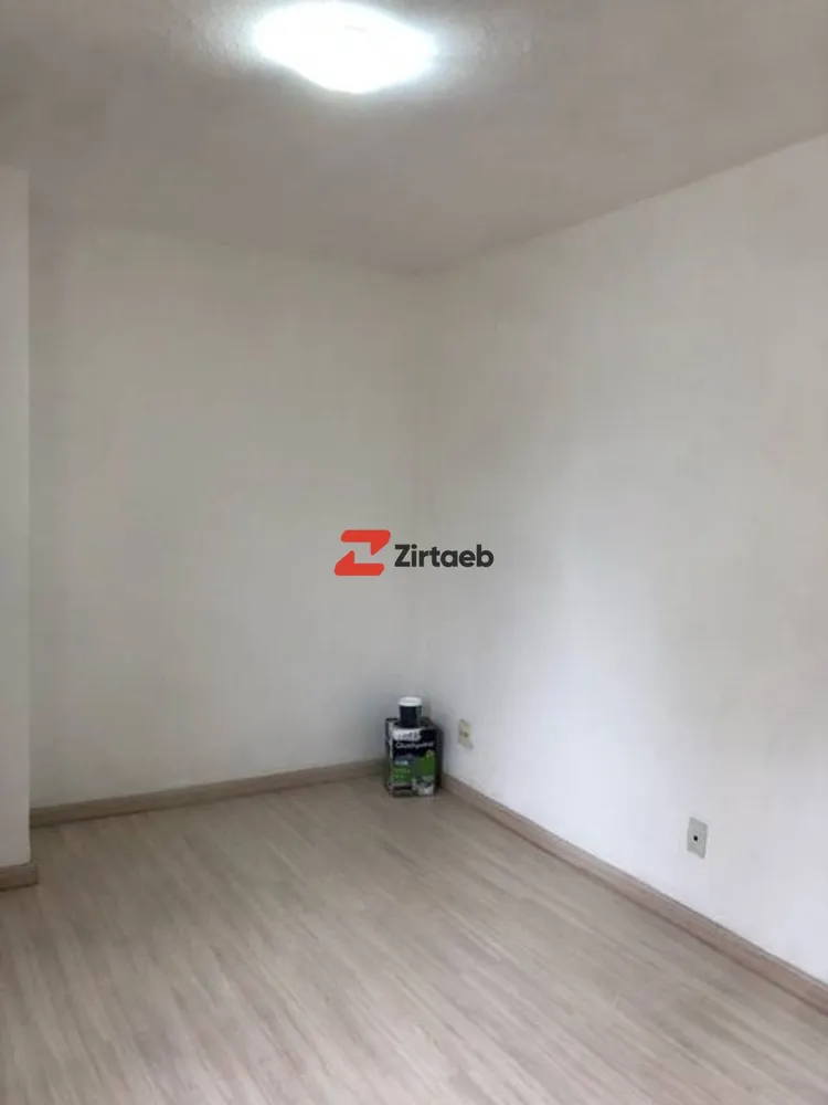 Apartamento, 1 quarto, 31 m² - Foto 24