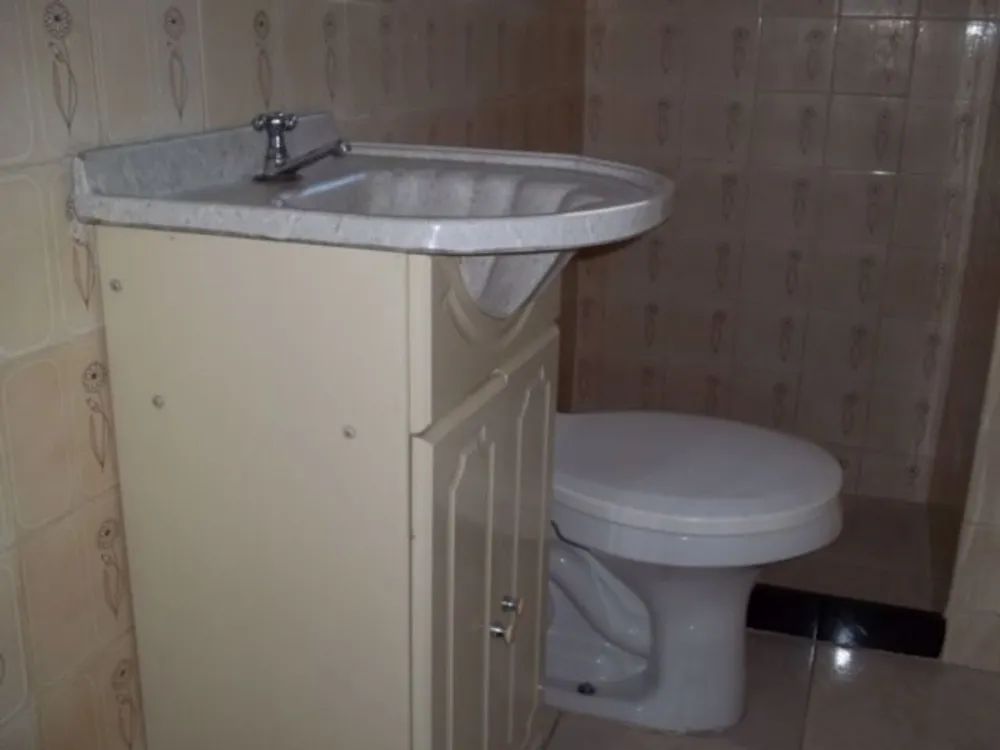 Apartamento, 1 quarto, 31 m² - Foto 8
