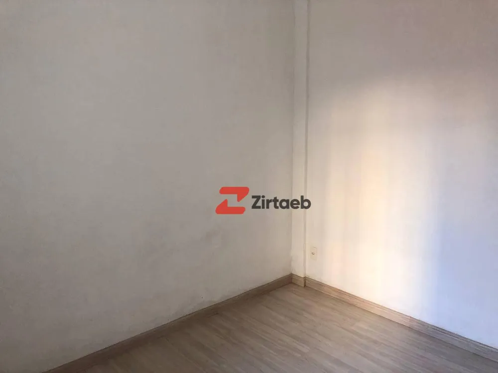 Apartamento, 1 quarto, 31 m² - Foto 22