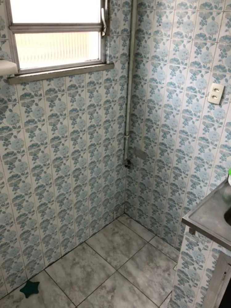 Apartamento, 1 quarto, 31 m² - Foto 40