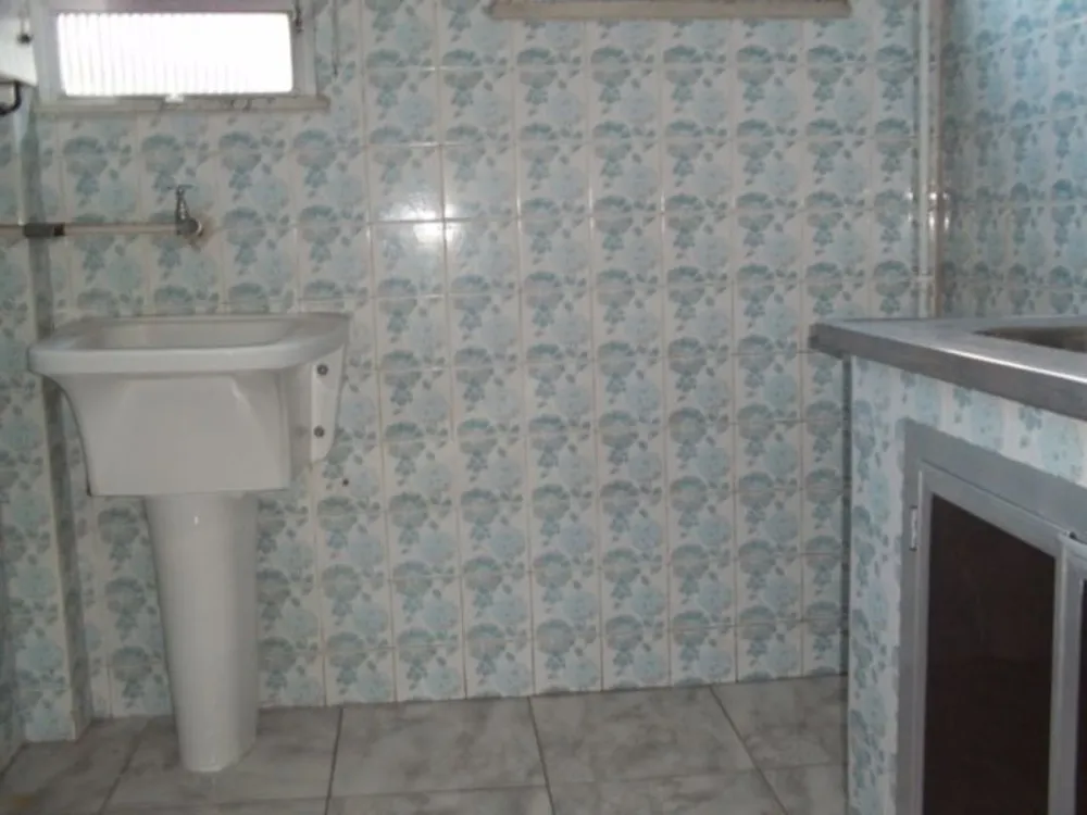 Apartamento, 1 quarto, 31 m² - Foto 6