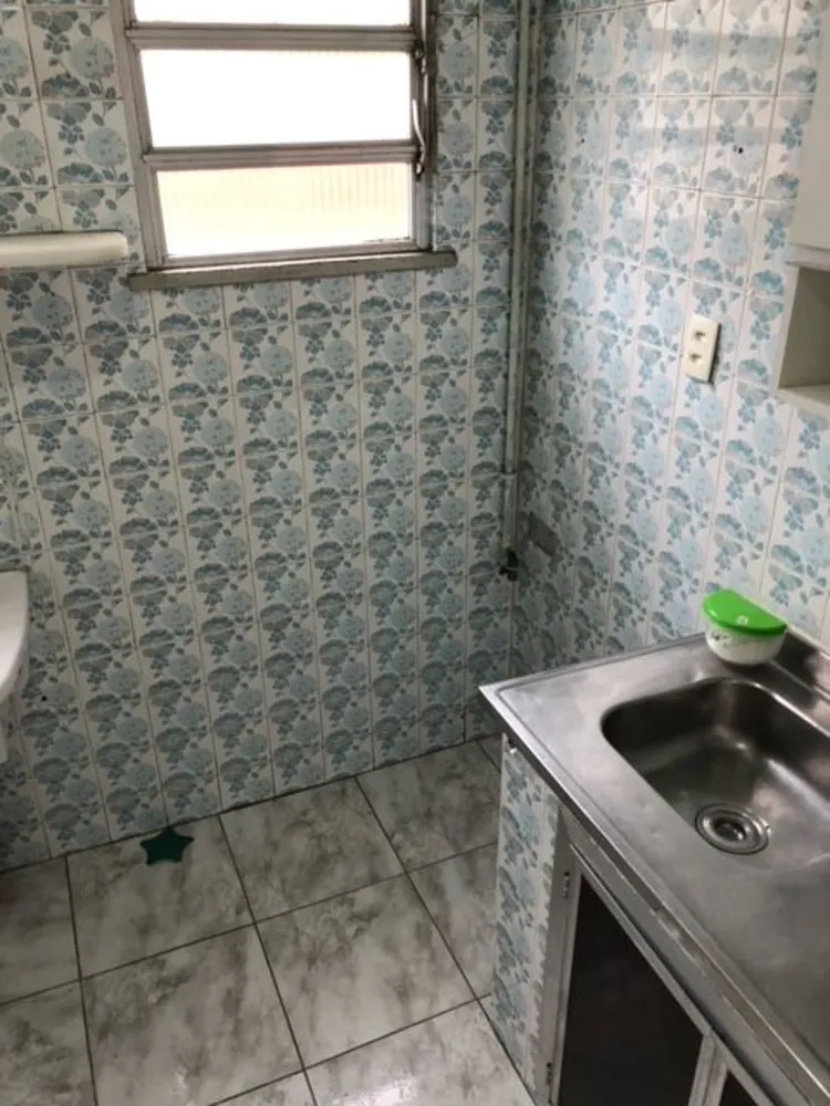 Apartamento, 1 quarto, 31 m² - Foto 32