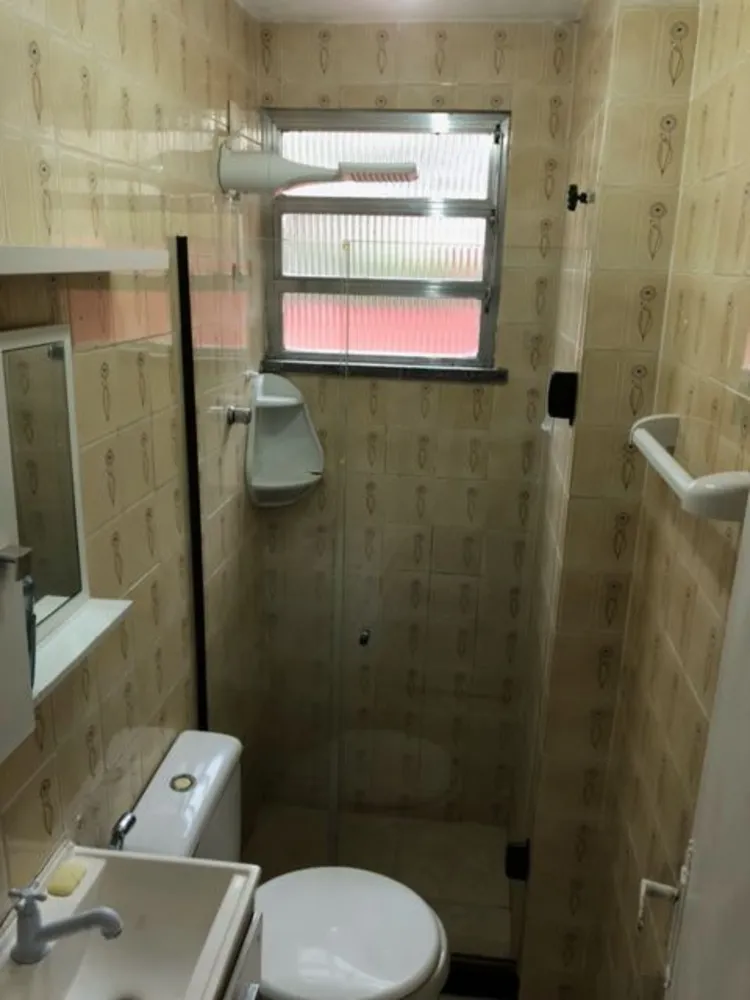 Apartamento, 1 quarto, 31 m² - Foto 42