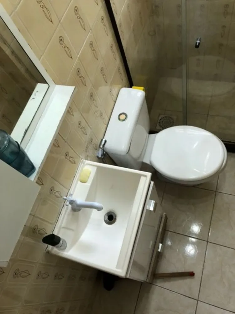 Apartamento, 1 quarto, 31 m² - Foto 38