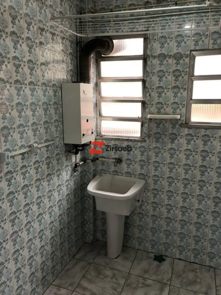Apartamento, 1 quarto, 31 m² - Foto 29