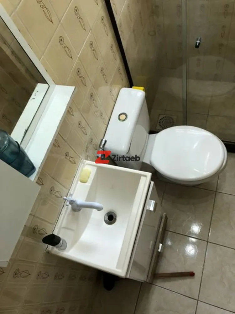 Apartamento, 1 quarto, 31 m² - Foto 37