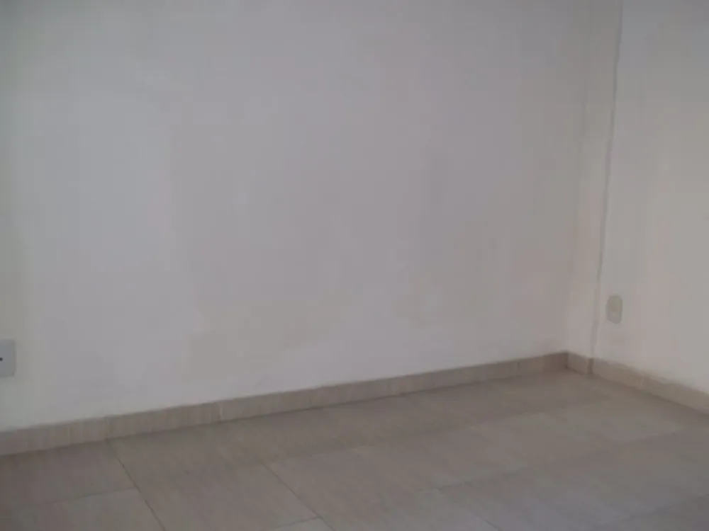 Apartamento, 1 quarto, 31 m² - Foto 11