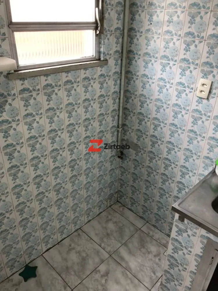 Apartamento, 1 quarto, 31 m² - Foto 39