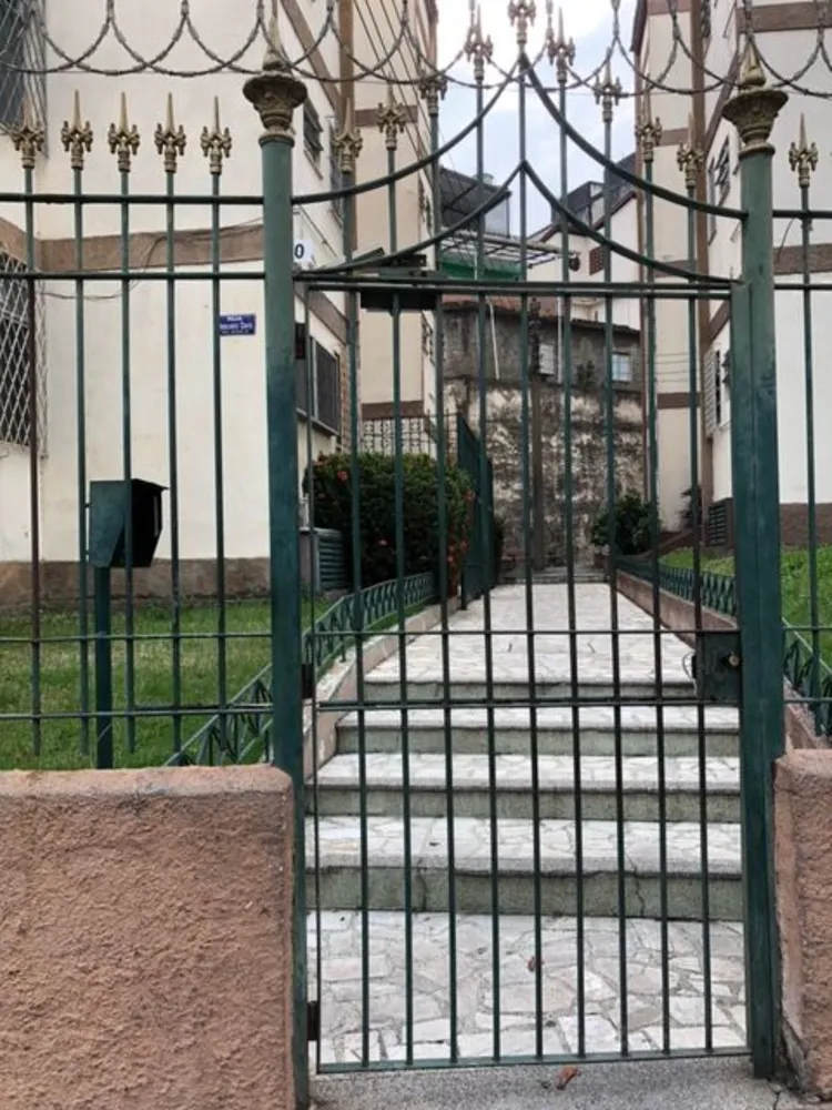 Apartamento, 1 quarto, 31 m² - Foto 51