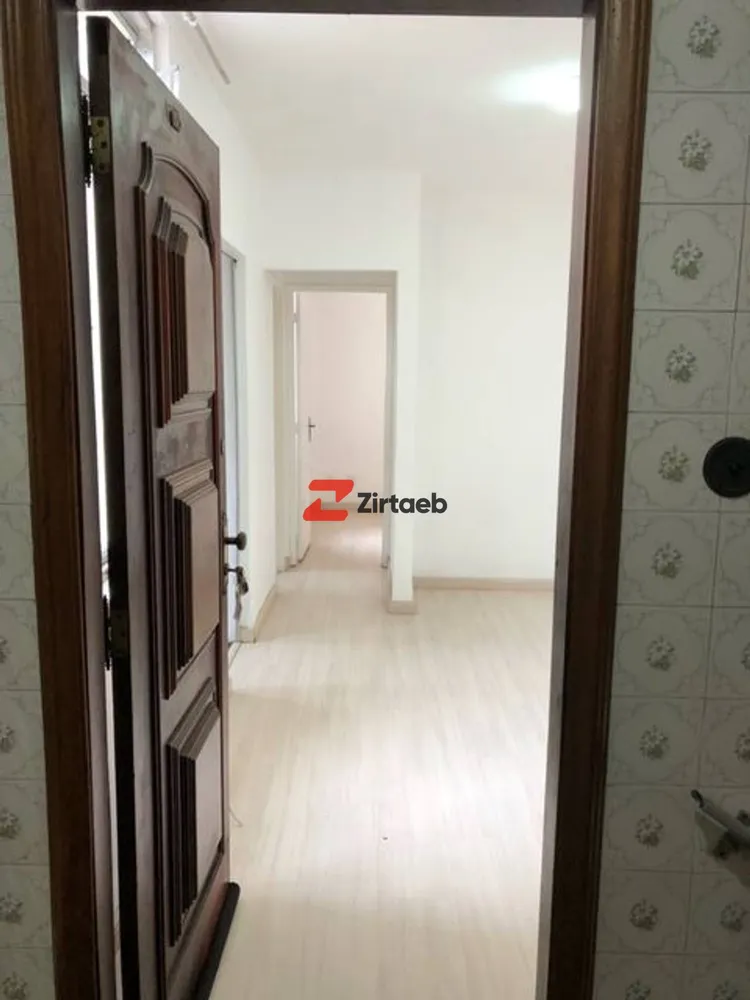 Apartamento, 1 quarto, 31 m² - Foto 27