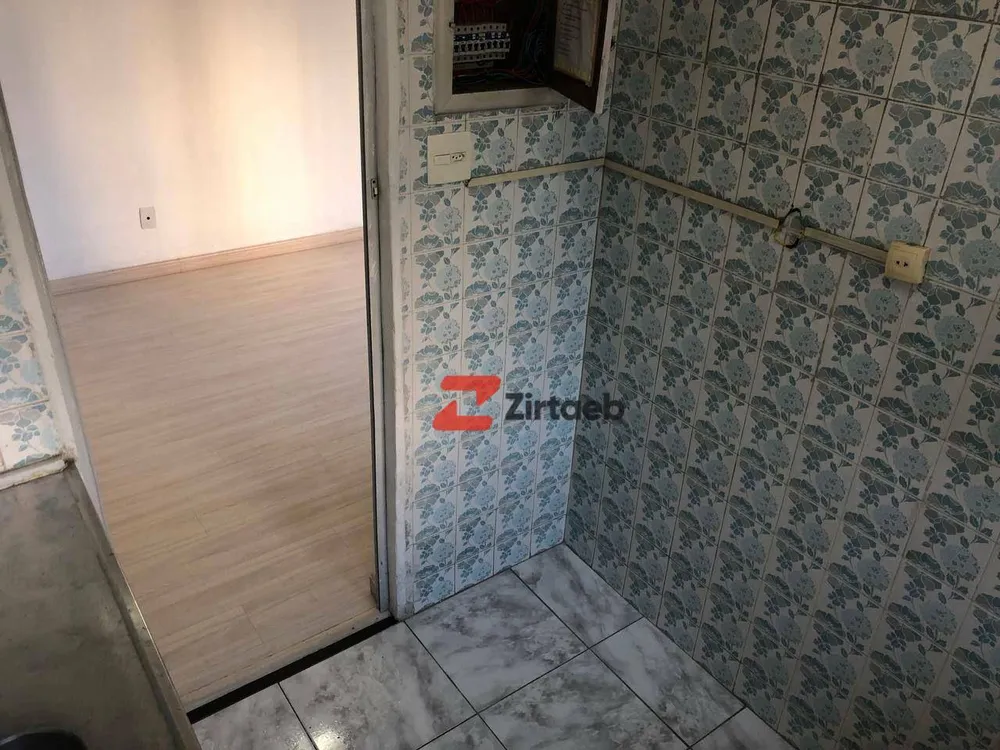 Apartamento, 1 quarto, 31 m² - Foto 23