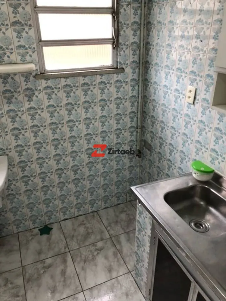 Apartamento, 1 quarto, 31 m² - Foto 31