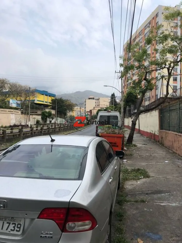 Apartamento, 1 quarto, 31 m² - Foto 50