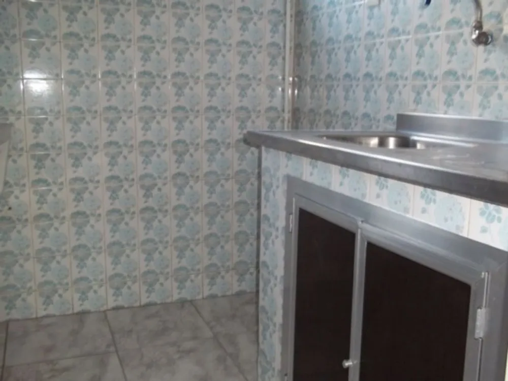 Apartamento, 1 quarto, 31 m² - Foto 10