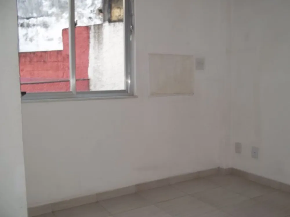 Apartamento, 1 quarto, 31 m² - Foto 7
