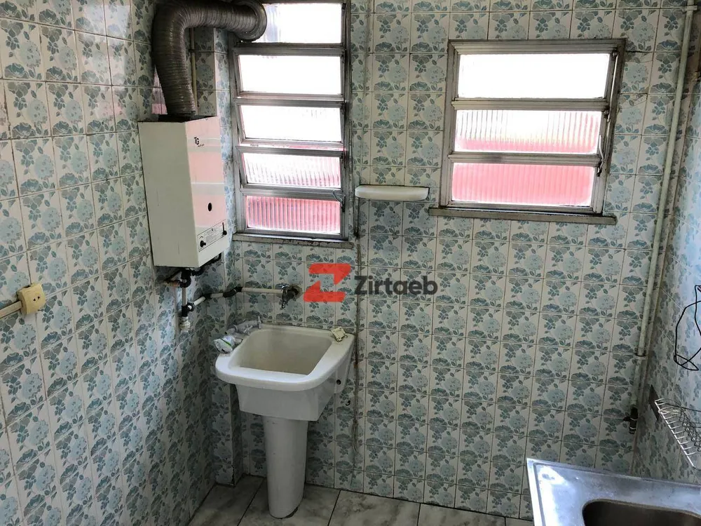 Apartamento, 1 quarto, 31 m² - Foto 19